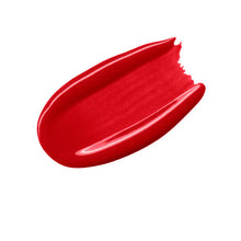 Load image into Gallery viewer, CEO