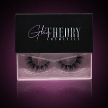 Load image into Gallery viewer, Classy