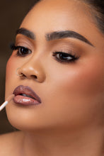 Load image into Gallery viewer, Boujee