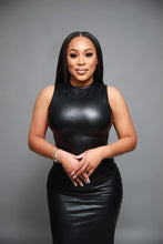 Load image into Gallery viewer, In The Nude