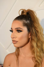 Load image into Gallery viewer, JESS