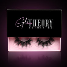 Load image into Gallery viewer, JESS