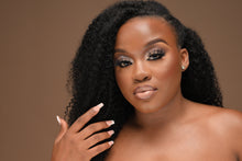 Load image into Gallery viewer, Boujee