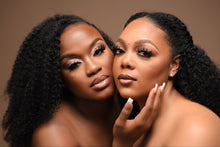 Load image into Gallery viewer, Boujee