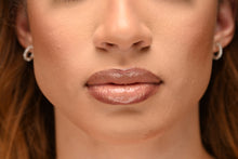 Load image into Gallery viewer, Boujee