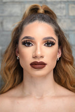 Load image into Gallery viewer, QUEEN