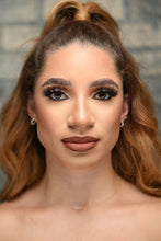 Load image into Gallery viewer, Happily Ever After