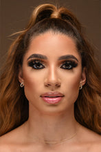 Load image into Gallery viewer, FLAWLESS (CLEAR GLOSS)