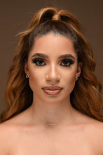 Load image into Gallery viewer, Boujee