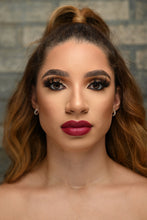 Load image into Gallery viewer, Hitta