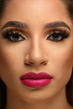 Load image into Gallery viewer, MOOD