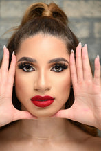 Load image into Gallery viewer, SAVAGE