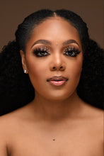 Load image into Gallery viewer, JESS