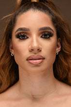 Load image into Gallery viewer, Boss Babe