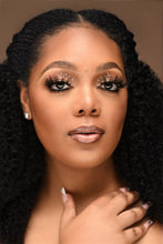 Load image into Gallery viewer, Boujee