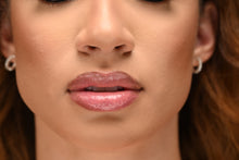 Load image into Gallery viewer, In My Business