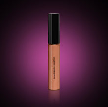 Load image into Gallery viewer, Boujee