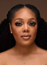 Load image into Gallery viewer, FLAWLESS (CLEAR GLOSS)