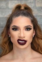 Load image into Gallery viewer, REBEL