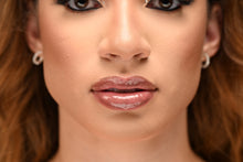 Load image into Gallery viewer, Vanity