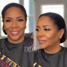 Load image into Gallery viewer, Corporate Bae