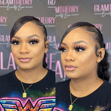 Load image into Gallery viewer, JAYONCÉ