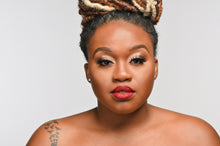 Load image into Gallery viewer, Jealous