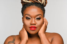 Load image into Gallery viewer, SAVAGE