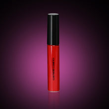 Load image into Gallery viewer, CEO