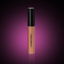 Load image into Gallery viewer, Champagne Mami