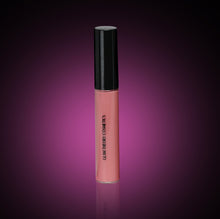 Load image into Gallery viewer, In My Business