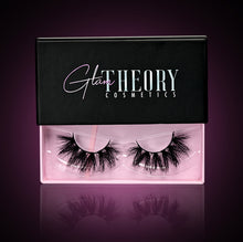 Load image into Gallery viewer, JAYONCÉ