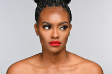 Load image into Gallery viewer, SAVAGE