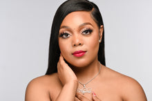 Load image into Gallery viewer, Hitta