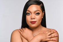 Load image into Gallery viewer, Jealous