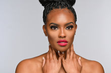 Load image into Gallery viewer, Hitta