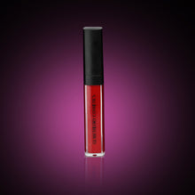 Load image into Gallery viewer, SAVAGE