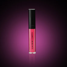 Load image into Gallery viewer, MOOD