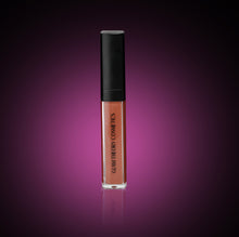 Load image into Gallery viewer, Happily Ever After