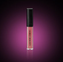 Load image into Gallery viewer, Booked & Busy