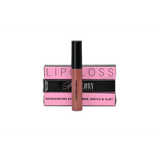 Load image into Gallery viewer, Vanity