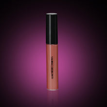 Load image into Gallery viewer, Vanity