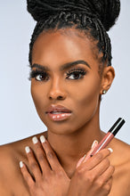 Load image into Gallery viewer, Vanity