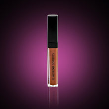 Load image into Gallery viewer, QUEEN