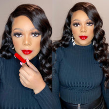 Load image into Gallery viewer, CEO