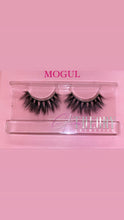 Load image into Gallery viewer, Mogul