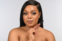 Load image into Gallery viewer, Vanity