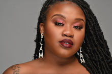 Load image into Gallery viewer, REBEL