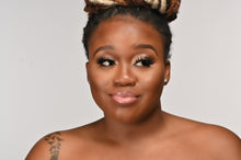 Load image into Gallery viewer, In My Business