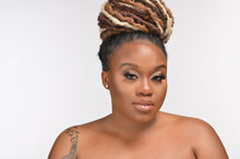 Load image into Gallery viewer, Vanity